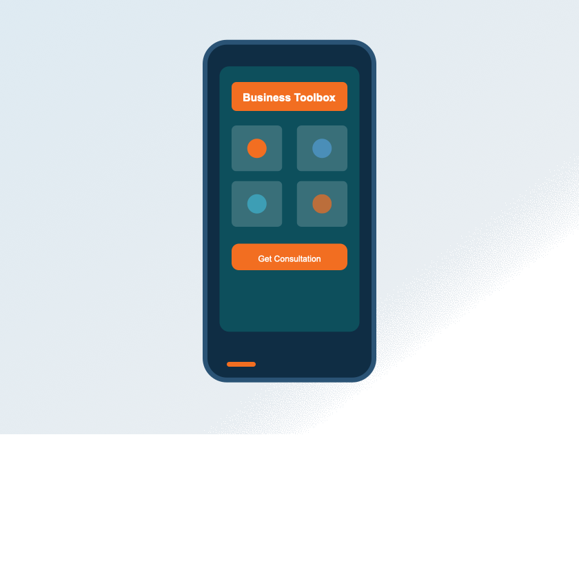 Business Toolbox