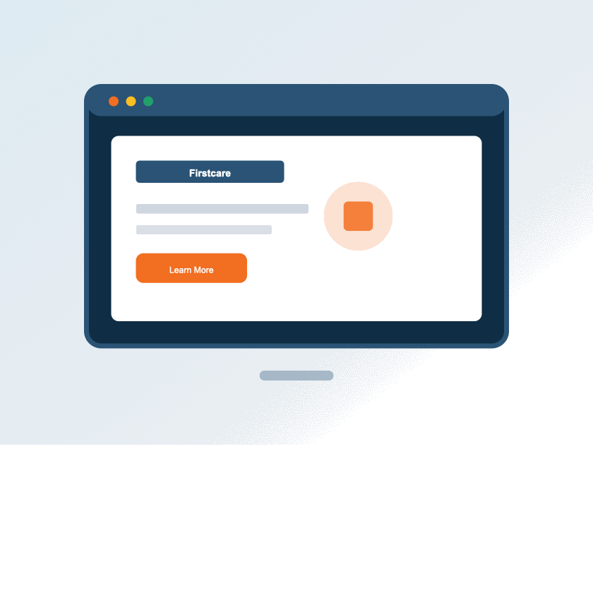 Firstcare Solutions