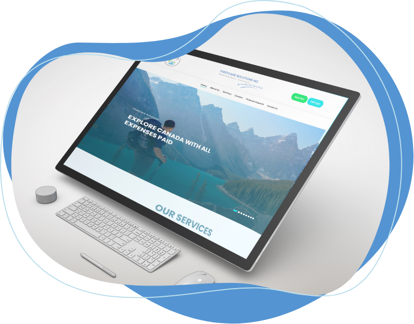 Firstcare Solutions